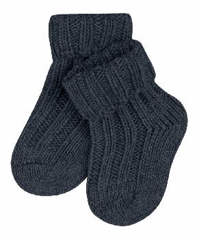 "FALKE" Носки Cosy Rib (10425/6375)