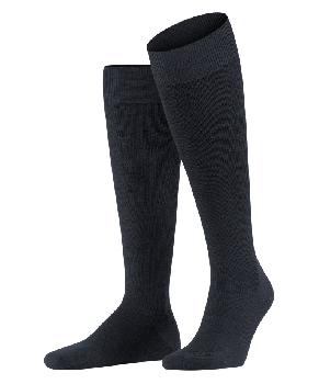 "FALKE" Гольфы Energizing Wool (15530/6370)