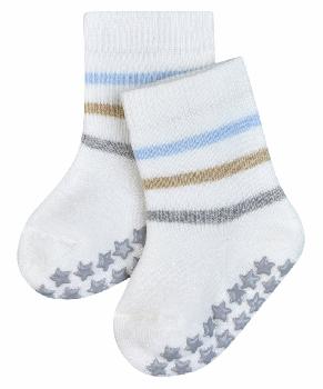 "FALKE" Носки Multi Stripe (12181/2040)