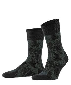 "FALKE" Носки Tree Side (12580/3000)
