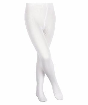 "FALKE" Колготы  Ajour (13515/2000)