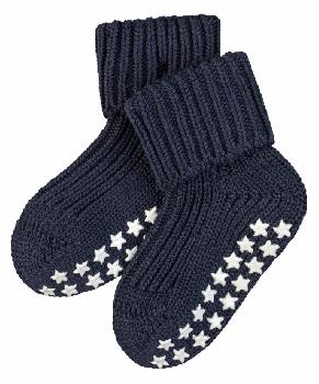 "FALKE" Носки Catspads Cotton (10603/6170)