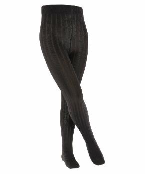 "FALKE" Колготы Classic Rib (13642/3000)
