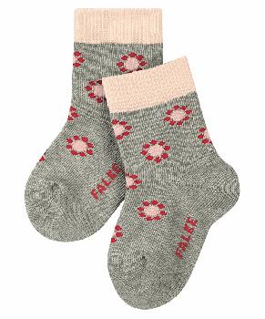 "FALKE" Носки Daisy Flower (12988/3820)