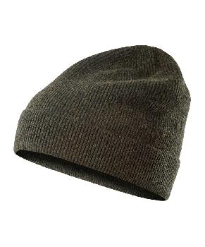 "FALKE" Шапка Beanie (63066/7962)