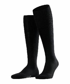 "FALKE" Гольфы Airport Plus (15403/3000)