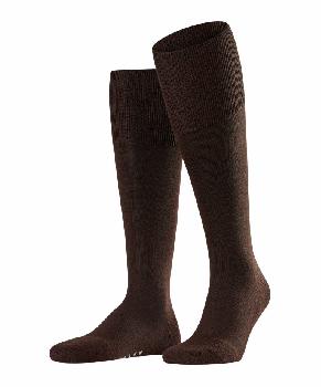 "FALKE" Гольфы Airport Plus (15403/5930)