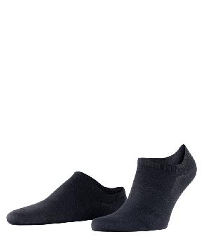 "FALKE" Носки ClimaWool IN (14458/6370)