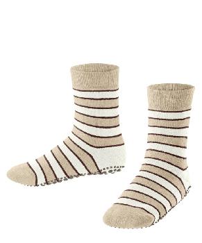 "FALKE" Носки Simple Stripes (11481/4650)