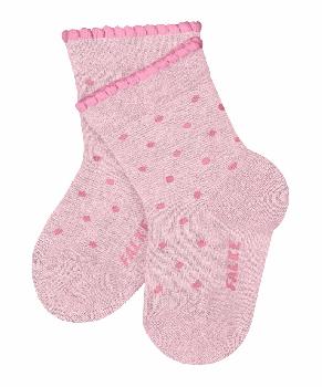 "FALKE" Носки Little Dot (10582/8444)