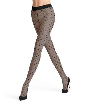 "FALKE" Колготы Eternal (42323/3009)