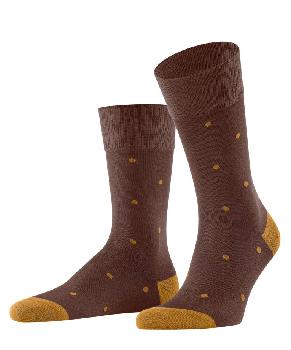 "FALKE" Носки Dot (13269/5186)