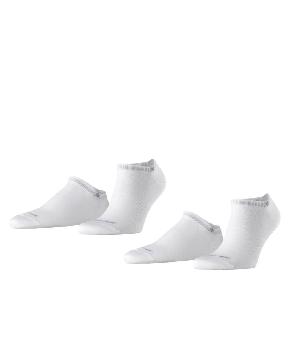 "Burlington" Носки Everyday 2-Pack (21052/2000)