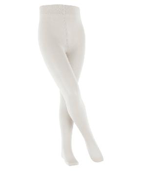 "FALKE" Колготы Cotton Touch (13609/2040)