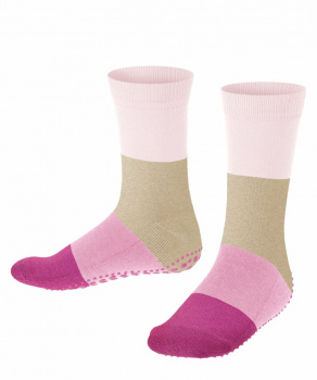 "FALKE" Носки Summer Catspads (12959/8902)