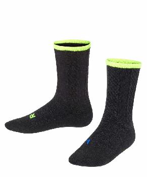 "FALKE" Носки Active Cable (12917/3080)