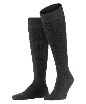 "FALKE" Гольфы Energizing Wool (15530/3080)