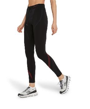 "FALKE" Легинсы Tights W (37986/3000)