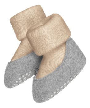 "FALKE" Носки Baby Cosyshoe (12963/4651)