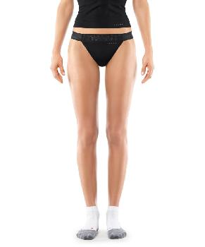 "FALKE" Трусы THONG COOL W (33246/3000)