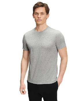 "FALKE" Футболка Round-neck M (62104/3400)