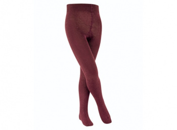 "FALKE" Колготы Tweed (13542/8100)