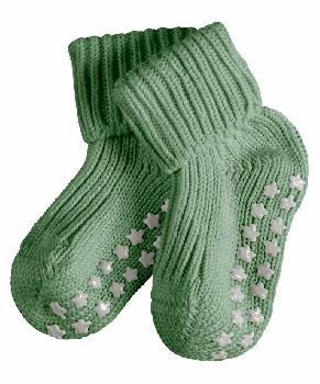 "FALKE" Носки Catspads Cotton (10603/7016)