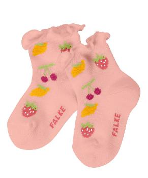 "FALKE" Носки Baby Fruit Salad (10421/8483)