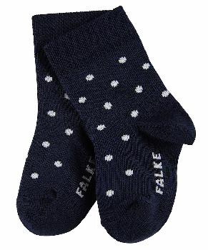"FALKE" Носки Little Dot (10041/6120)