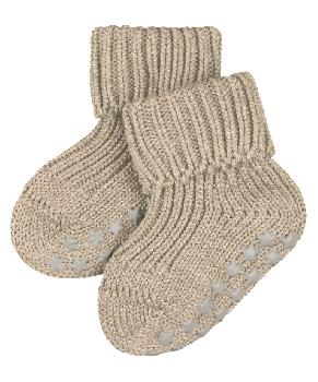 "FALKE" Носки Catspads Cotton (10603/4650)