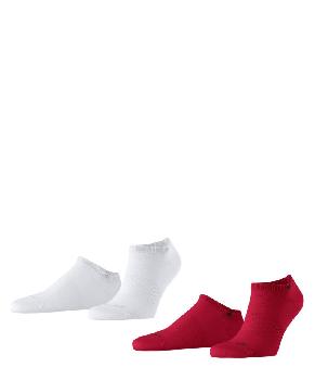 "Burlington" Носки Everyday 2-Pack (21052/8077)