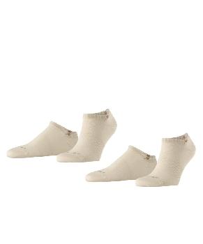 "Burlington" Носки Everyday 2-Pack (21052/4024)