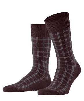 "FALKE" Носки Modern Tailor (12570/8596)
