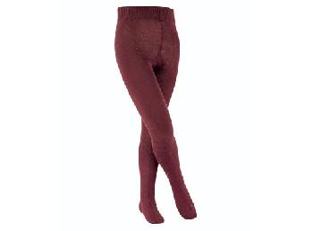"FALKE" Колготы Tweed (13542/8100)