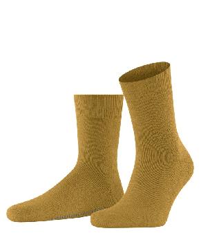 "FALKE" Носки Homepads (16500/1216)