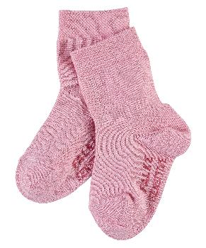 "FALKE" Носки Sensitive (10626/8660)