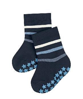 "FALKE" Носки Multi Stripe (12181/6116)