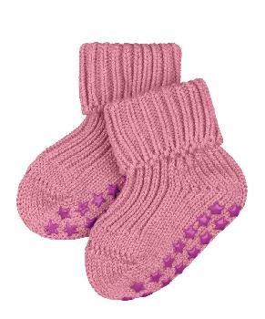 "FALKE" Носки Catspads Cotton (10603/8731)