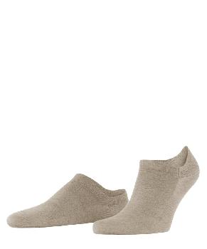 "FALKE" Носки ClimaWool IN (14458/4044)