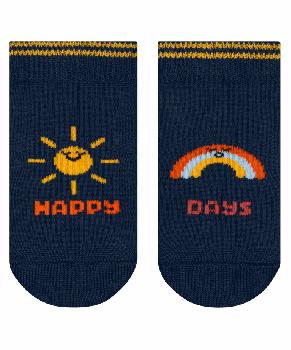 "FALKE" Носки Baby Sunshine (10561/6115)