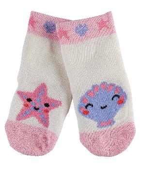 "FALKE" Носки Seastar & Shell (12123/2040)