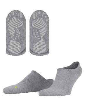 "FALKE" Носки Cool Kick SN (16629/3775)
