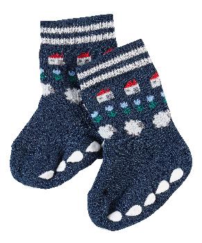 "FALKE" Носки Highlands Fair Isle (12128/6120)