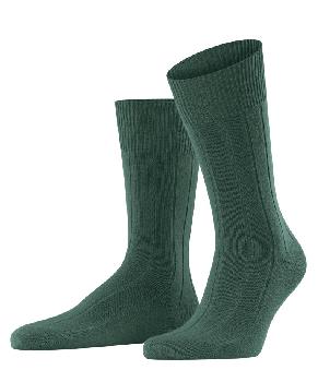"FALKE" Носки Lhasa Rib SO (14405/7441)