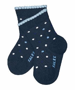 "FALKE" Носки Little Dot (10582/6115)