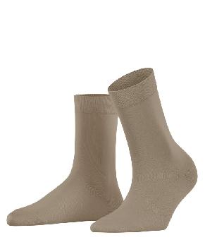 "FALKE" Носки Cotton Touch (47105/4092)