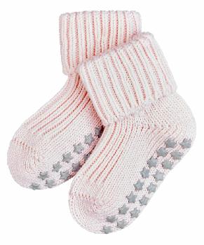 "FALKE" Носки Catspads Cotton (10603/8900)