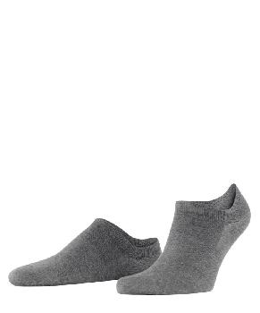 "FALKE" Носки ClimaWool IN (14458/3216)