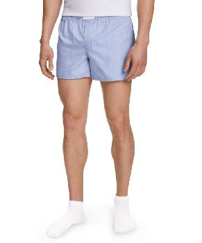 "FALKE" Трусы Boxer M (68015/6756)