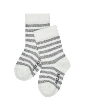 "FALKE" Носки Stripe (10422/2040)